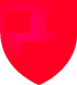 Blason de Raymond Pelet de Narbonne