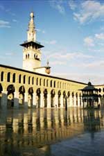 Reveil-Islam