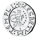 Les Templiers et les Croisades